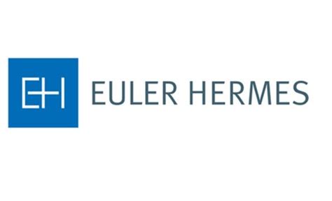 euler hermes sa indirizzo|euler hermes uk buyer line.